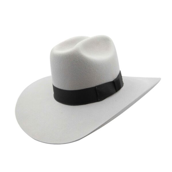 sombrero de pedro navajas