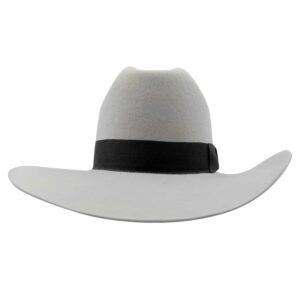 sombrero de pedro navajas