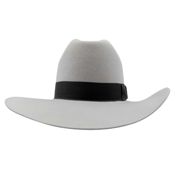 sombrero de pedro navajas