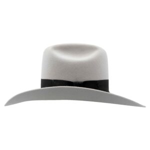 sombrero de pedro navajas