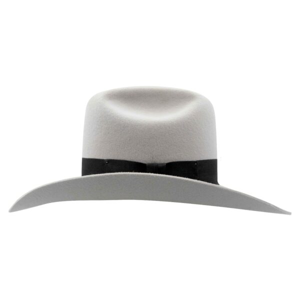 sombrero de pedro navajas