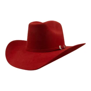 TEXANA VAQUERA PERSONALIZADA