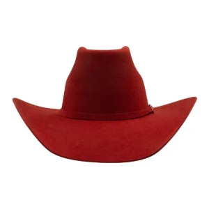 TEXANA VAQUERA PERSONALIZADA