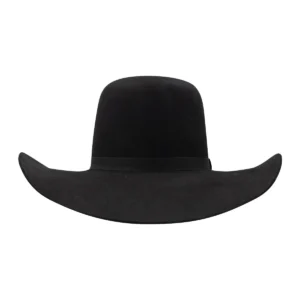 TEXANA OPEN CROW
