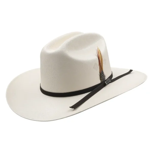 sombrero 1000x sombrero del panter sombrero del fantasma sombrero carin leon sombrero eden muños
