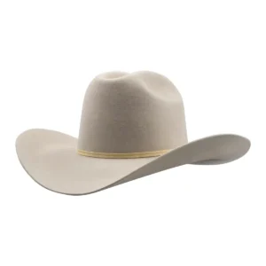 La Nutria 5x Estilo Joan Sebastian Silverbelly
